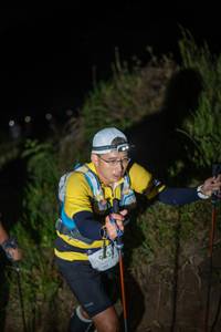 BIB: 
                            <button type="button" onclick="openModal(19255281)" class="btn btn-primary btn-sm float-right btn-popup" data-toggle="modal" data-target=".modal-high-quality">
                        <i class="fas fa-shopping-cart"></i> Add to Cart
                    </button>
                                            <button type="button" onclick="isThisMe(19255281, true)" class="btn btn-success btn-sm float-right btn-popup btn-isme hidden" data-toggle="tooltip" data-placement="bottom" title="นี่คือรูปของคุณใช่ไหม คลิกที่นี่เพื่อเอาเข้าอัลบั้ม">
                        <i class="fas fa-plus"></i> Add to album
                    </button>
                    <button type="button" onclick="isThisMe(19255281, false)" class="btn btn-warning btn-sm float-right btn-popup btn-isnotme hidden">
                        <i class="fas fa-ban"></i> Remove from album
                    </button>